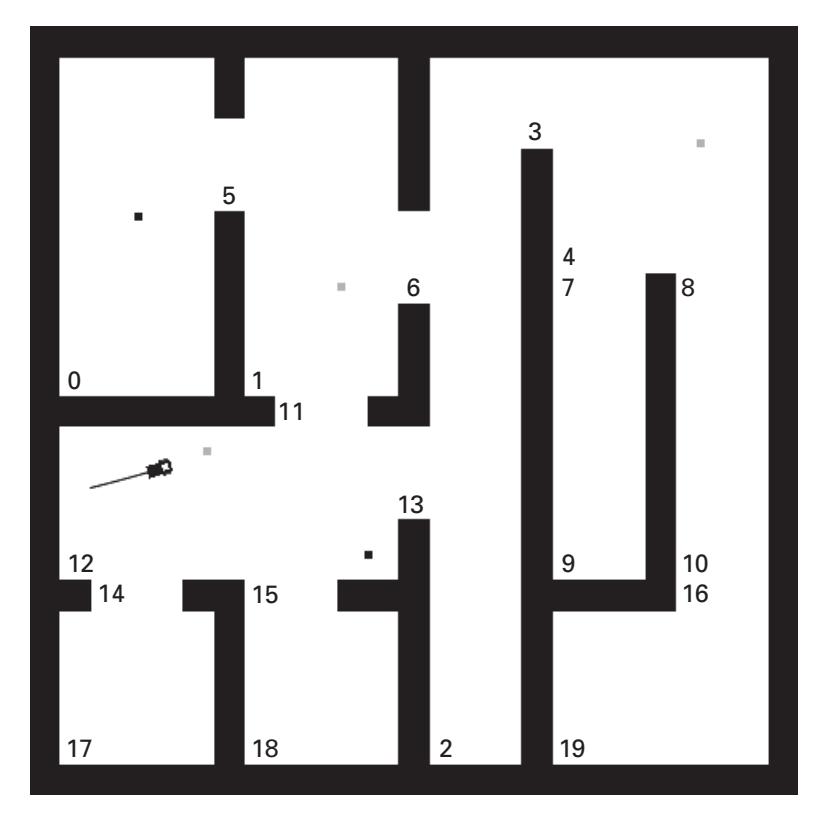 Chapter 3 - The Problem-Space Computational Model, PDF page 54