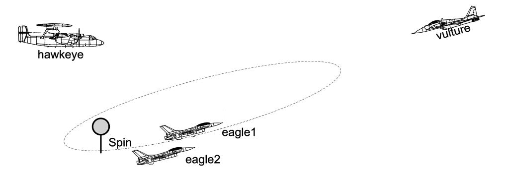 Chapter 13 - Soar Applications, PDF page 316
